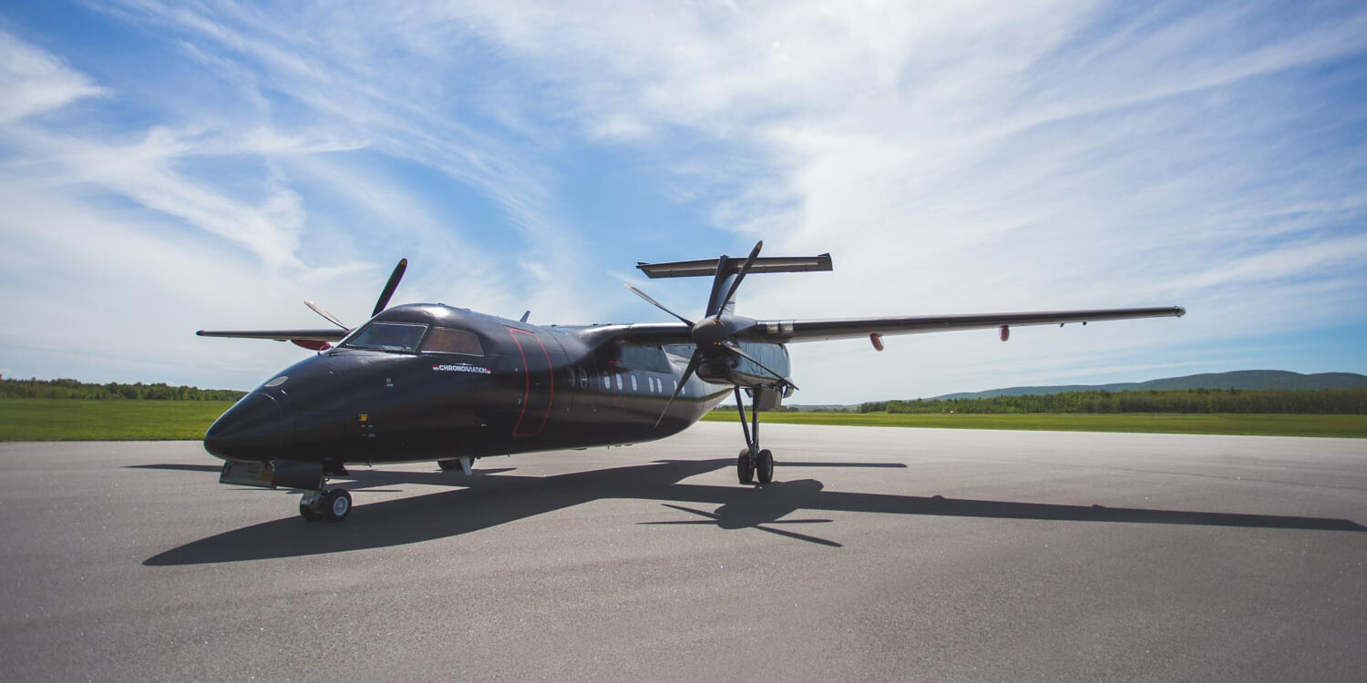 Read more about the article DHC-8-106
