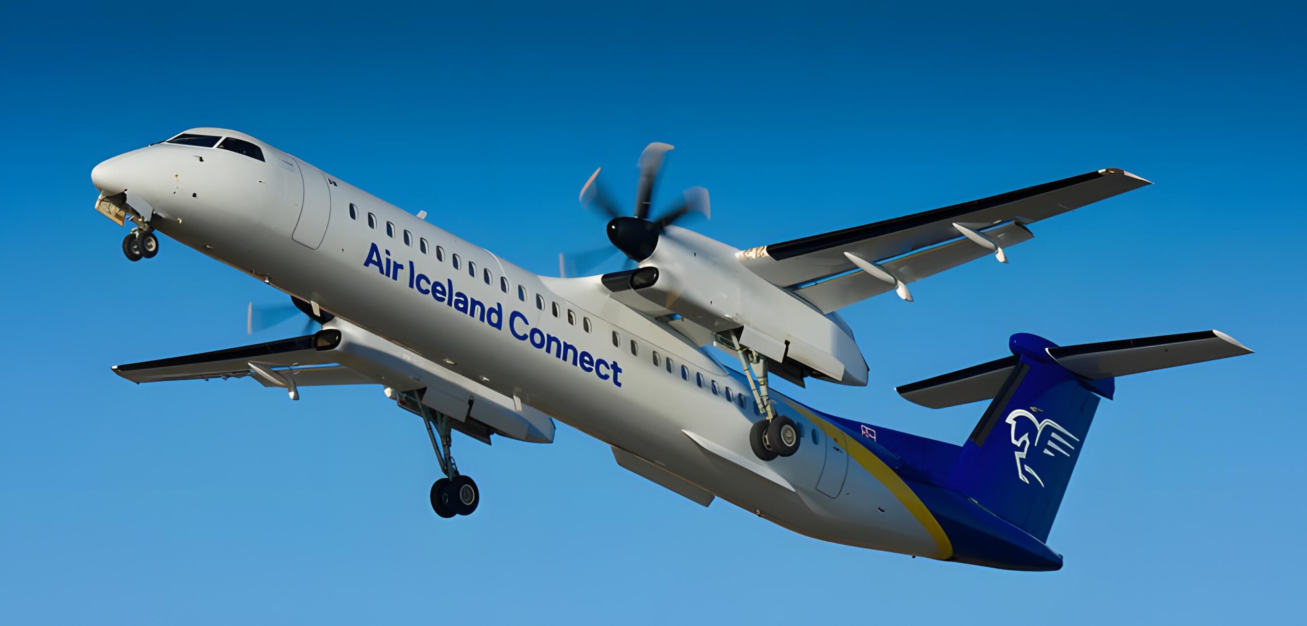 Read more about the article DHC-8-Q200