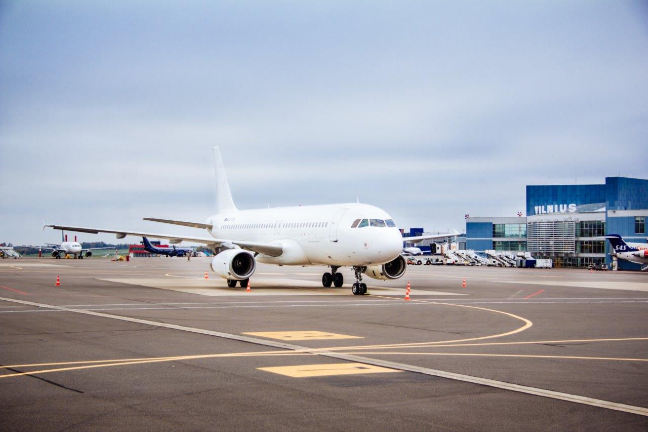 Read more about the article Airbus ACJ320