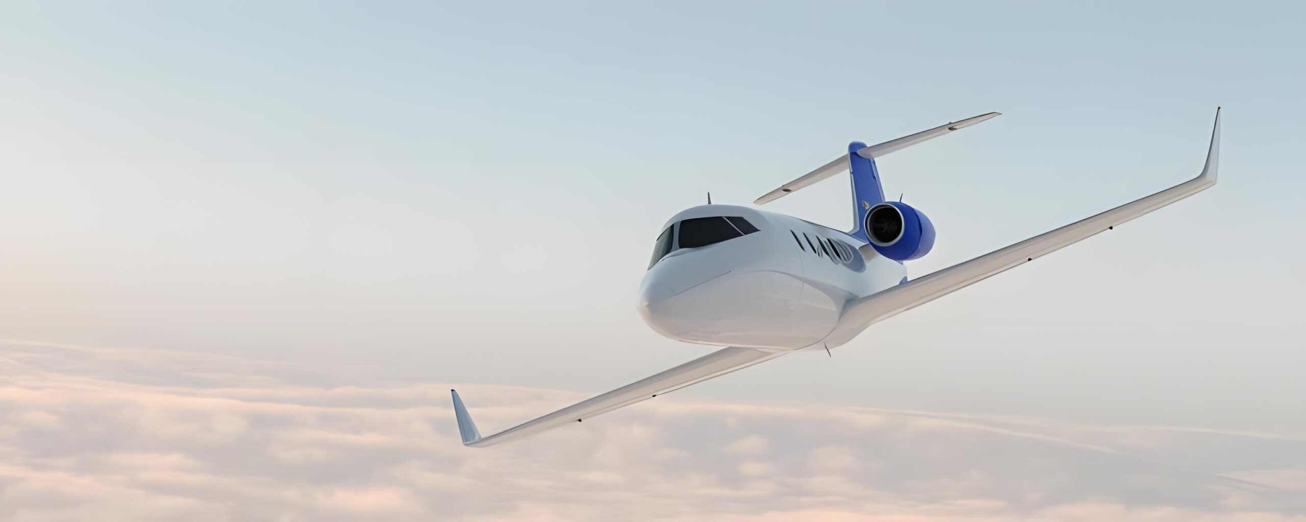 Read more about the article Hawker 800B