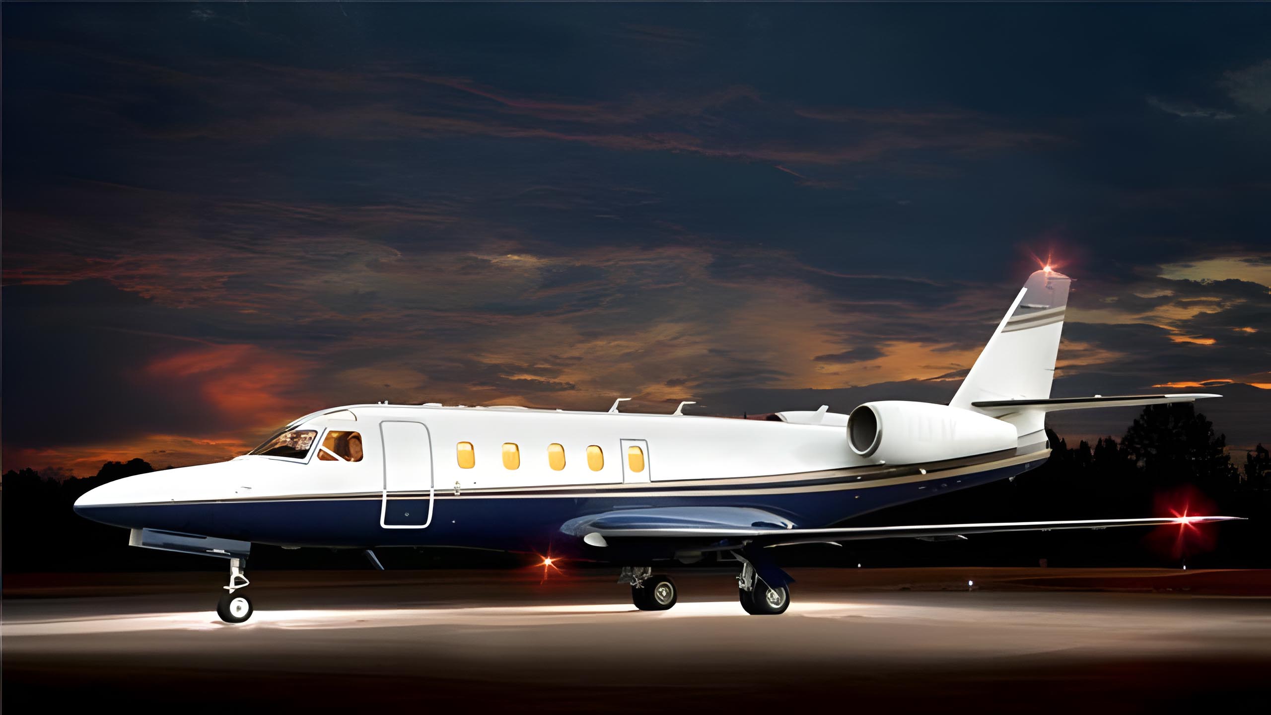 Read more about the article IAI Astra