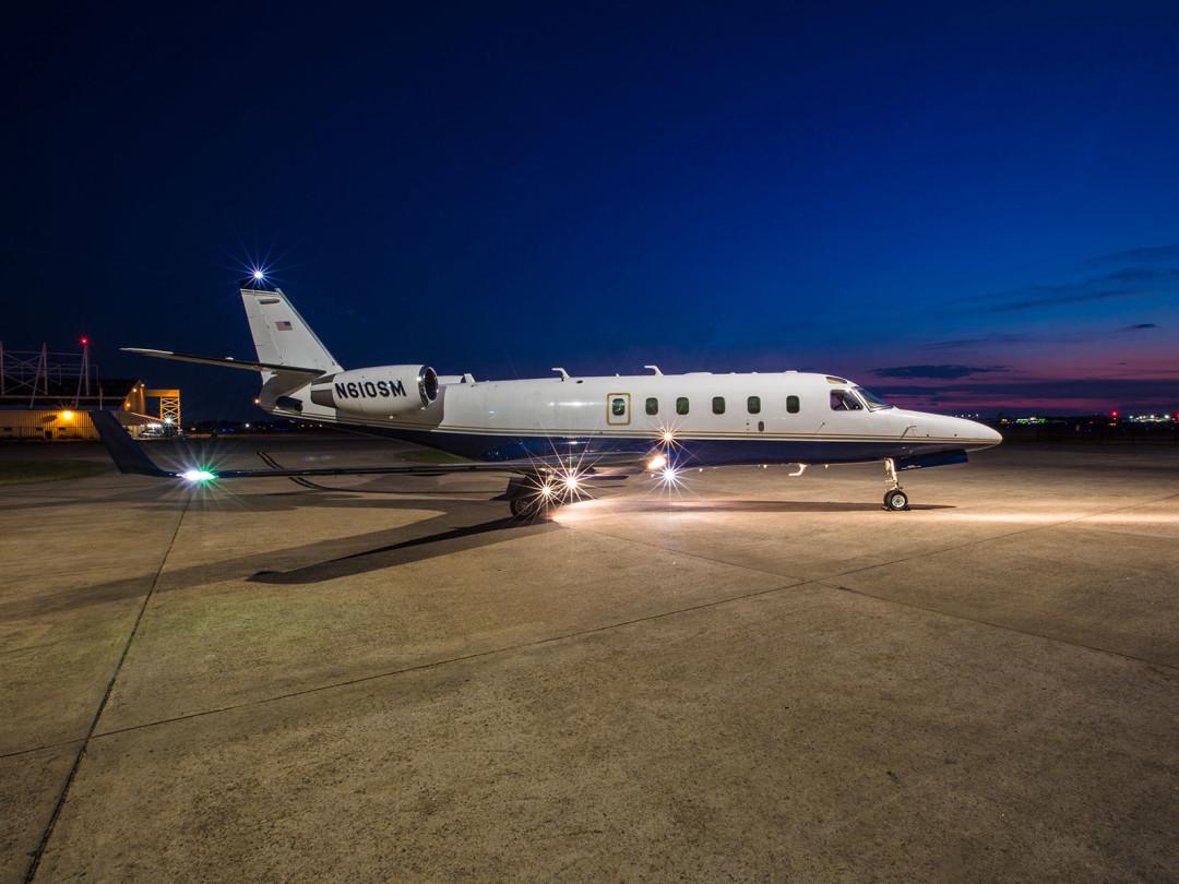 Read more about the article IAI Astra SPX