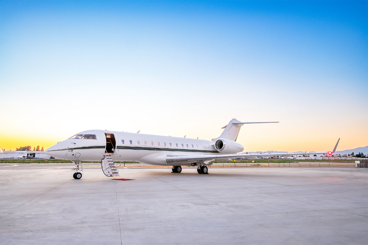Read more about the article Global 6500